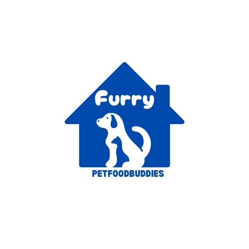 petfoodbuddies.com